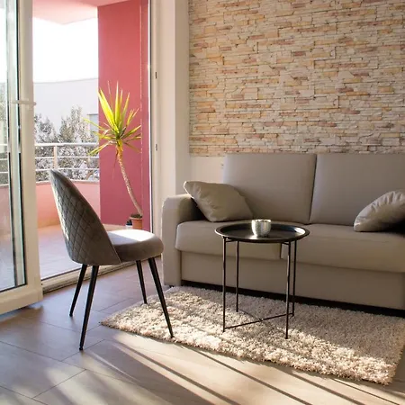 Karla ביבינייה