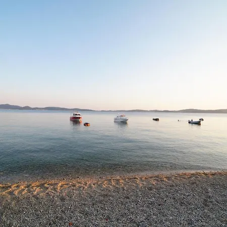 Karla * ביבינייה