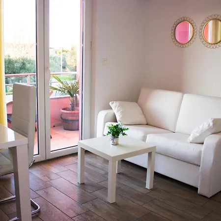 Karla ביבינייה