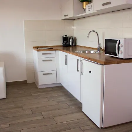 Karla ביבינייה