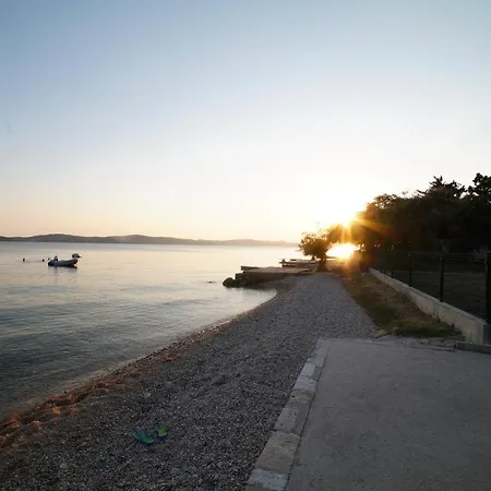 Karla ביבינייה