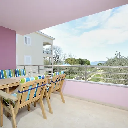 Karla ביבינייה