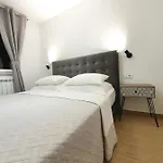 Karla Bibinje