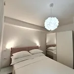 Karla Apartament