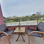 Karla Apartament Bibinje