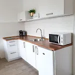 Karla Apartament