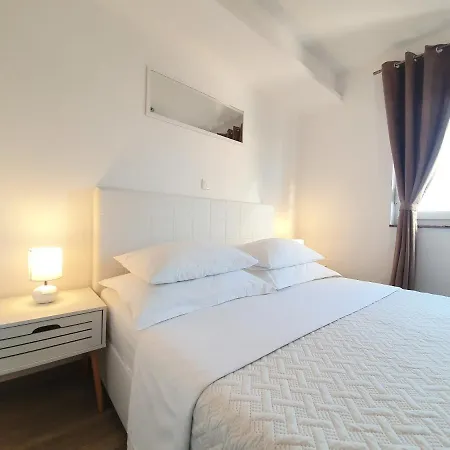 Karla Apartamento