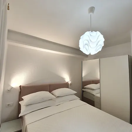 Karla Appartement Bibinje