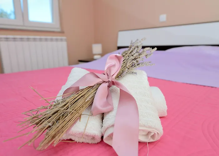 Karla * Bibinje
